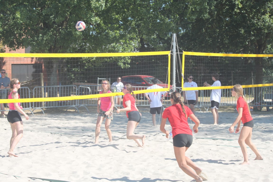 Provo Beach 2026 - 115.JPG